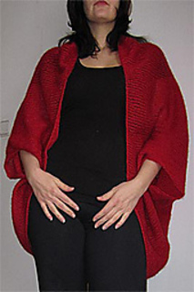 Cape_rot01_small2