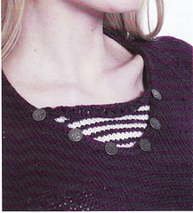 Lolas_top_pattern_pic_small
