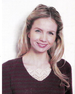 Lolas_top_pattern_pic_2_small2