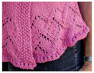Pink_cardigan_08062012_5_medium2_small2