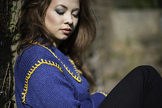 Hampshire_jacket_02_1__medium2_small2