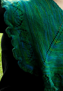 Summerdale_-cecilia-_shawl_small2
