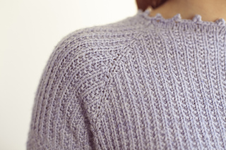 Knit_now_07