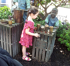 2014-08-13_11