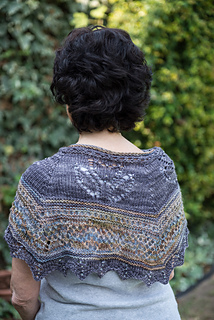 _dsc2419_small2