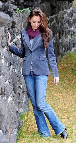 Botany_bay_cowl-2_medium