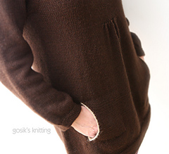 Bulle1_small