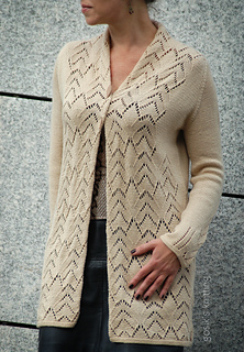 Dsc_5526_n_small2