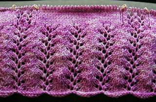 P1010028_small2
