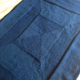 Image_small2