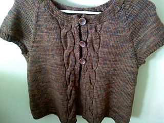 1003091048_small2