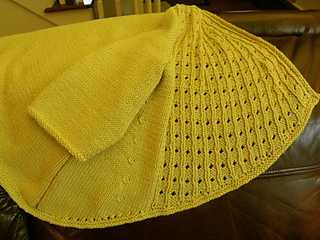 P8130573_small2