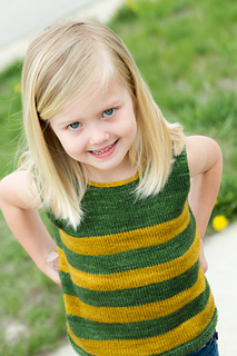 _mg_3763_small2