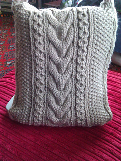 Bag2_small2