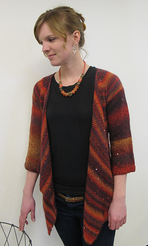 Drape_front_1_medium