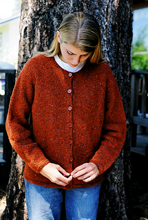 9725_small2