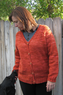 287_plus_size_cardi_small2