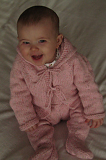 Dec_05_pants_047_small2