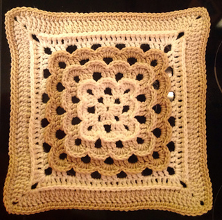 Image_small2