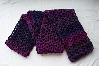 Shades_of_blue_scarf_small2