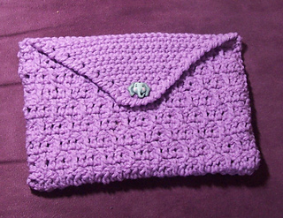 Kindle_kozy_test_small2