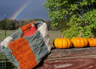 Pumpkinrainbow_small2