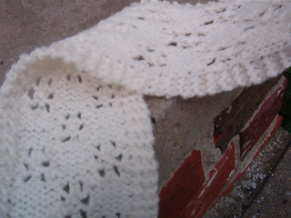 Snowflake_eyelet_005_small2