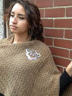 022511_20photshoot_20117_small2