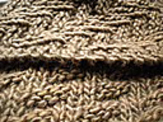 Cobblestone_20003_small2