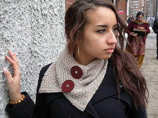 022311_20photshoot_20031_small2