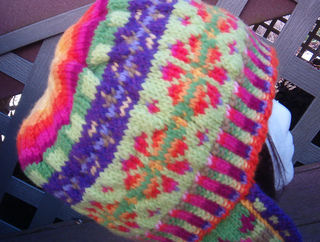Hats_outside_011_small2