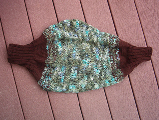 24_hour_shrug_002_small2