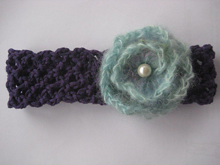 004-39_small2