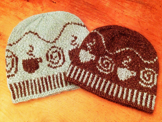 Coffee_hat_double_small2