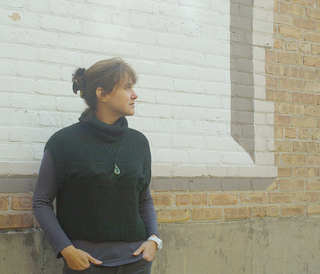 Milanese_cowl3_small2