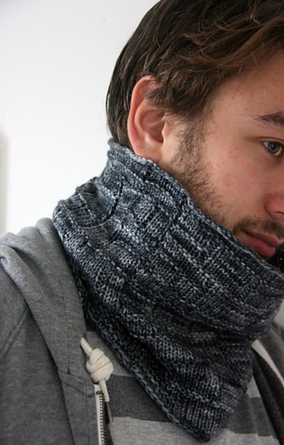Dry_stone_cowl_medium