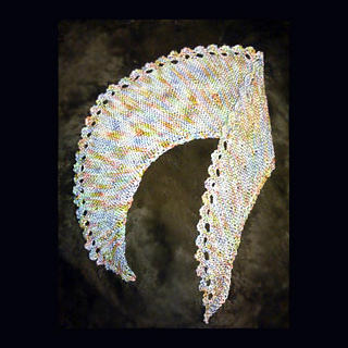 Gs_kal_finished_small2