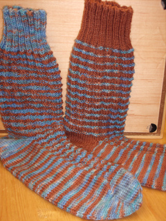 Store_photos_086_small2