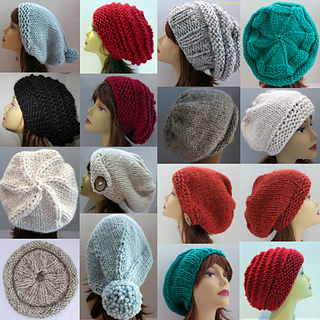 Collage_pics_small2
