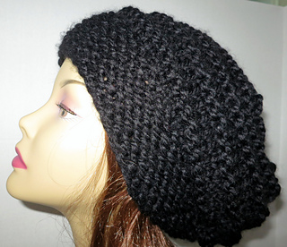 Black_hat_collage2_small2