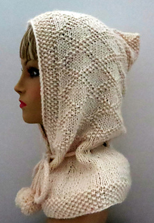 Use_hood_3_small2
