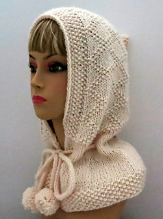 Use_hood_5_small2