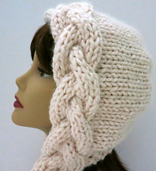 Snow_goddess_one_small