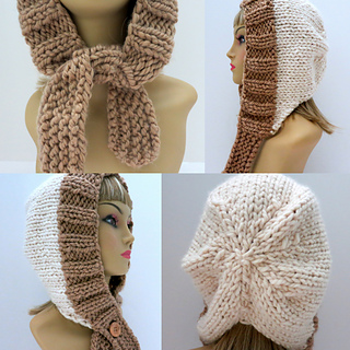 Hat_a_collage_small2