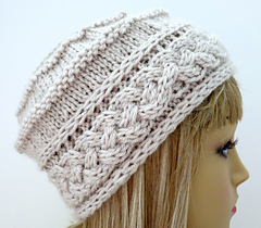 Hat_3_small