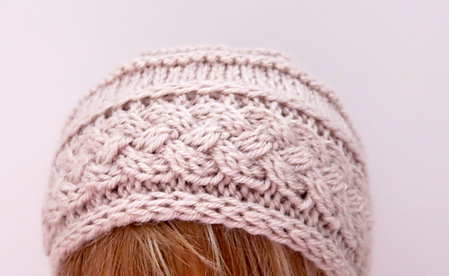 Hat_4_medium