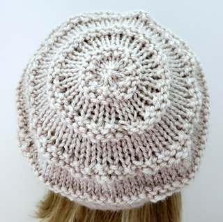 Hat3_small2