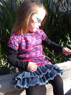 Xc_and_hine_test_035s_small2
