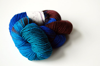 Yarn_small2