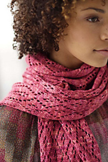 Lubov_scarf_small2